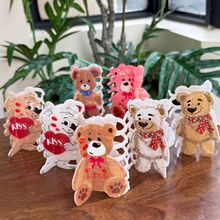 �¿����ץ�A���˹�С�ܿ�ͨ�l���l�A���~�A���Q���l�^�