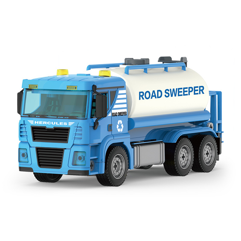 스프링클러 (110PC)