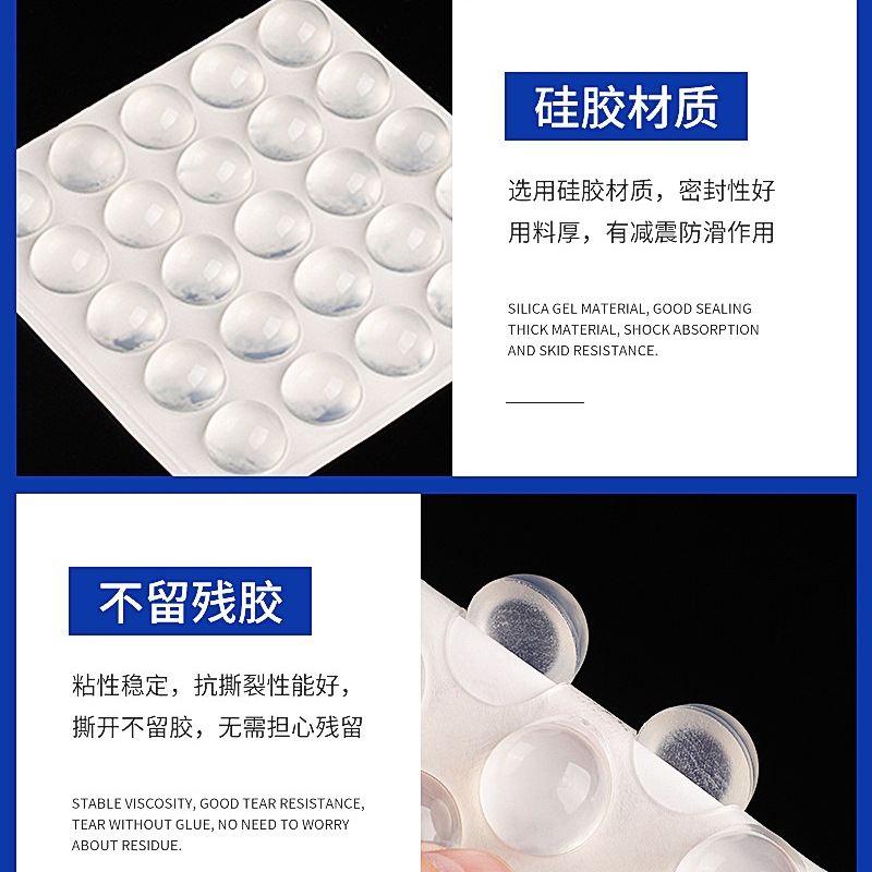 00d1d9211ce11ebb208535da97334d