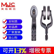 �Ғ�ʽݔ�;����վ�WT3 X348 XT80ģ�朗lؓ�d������10#�����