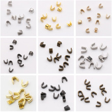 3̖5̖8̖10̖�����ֹ�^����ֹβ�ƶ��^ֹ��U�a���Ƥ���������