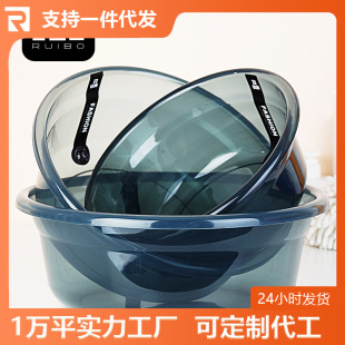 ϴռ{͸Ę胺ͯϴĘӼӺϴɼô̖ϴ_