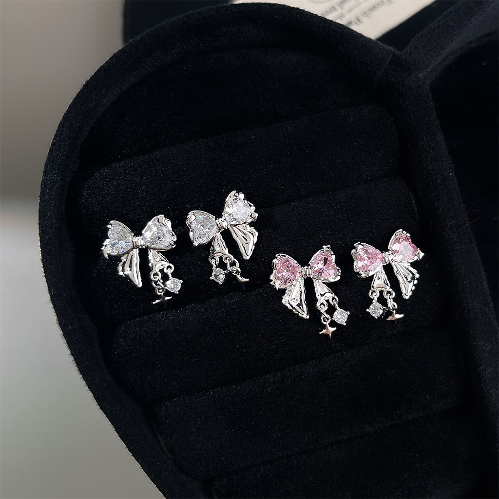 2_0029_组 30 拷贝.jpg