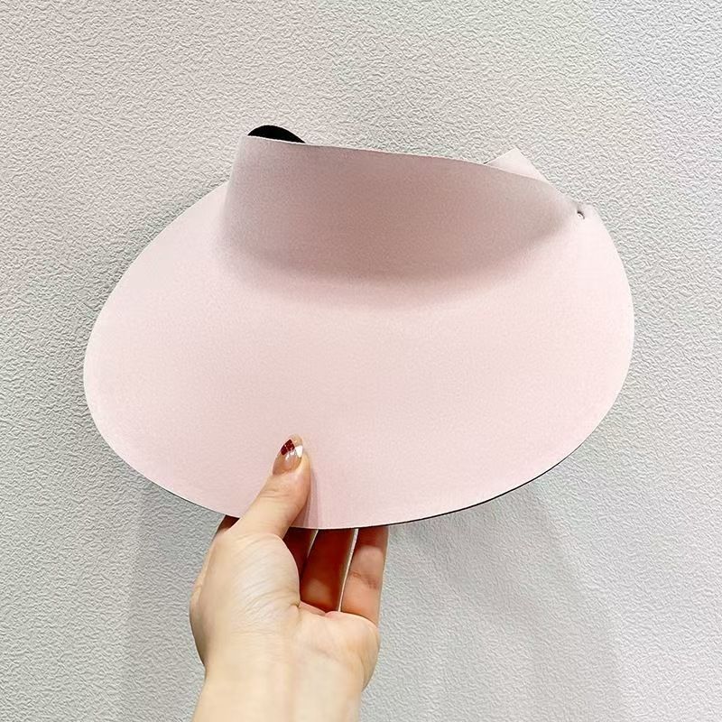 Máscara de sombrero solar máscara integral para cubrir toda la cara de la mujer cara ultravioleta Gini verano nuevo hielo máscara transpirable