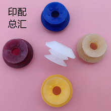 ӡˢ�C����Ƭ��Ƭģ�ЙC������Ƥ���p�������p������Ƥ����Ƥ