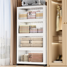 �ռ{���ռ{�����·�����һ��������������ۯB��������������