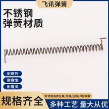 ���h���ξ����͏��ɲ��P䓉������ɶ�Ҏ��p���λСŤ�ɼӹ�����