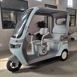 һ�w܇��늄���݆܇���L�������e늄���݆܇��؛���ü���늄���݆