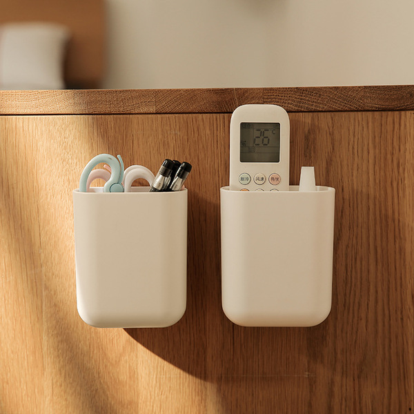Storage system
