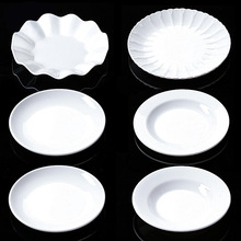 �ܰ��;����ϲ˱P�´ɲͱP���ñP��偻�߅�P�ӿ�͈A�P�����͵�L^