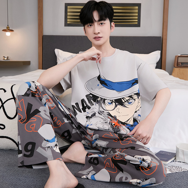 WB 짧은 길이 675