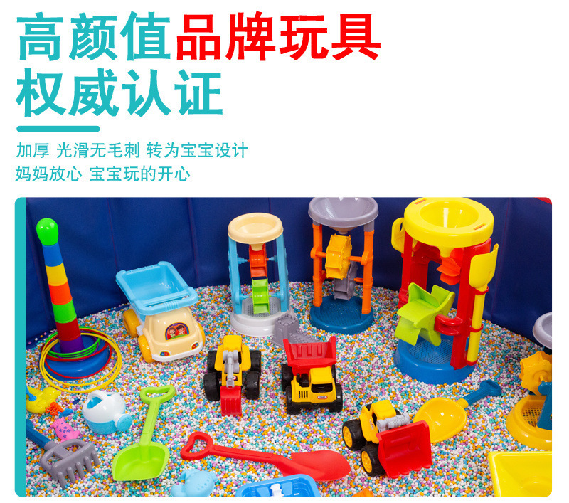 ac069a5b-e73b-4b5b-b99c-e7ee338c7085.jpe