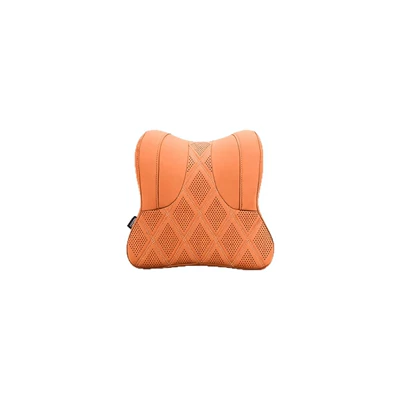 car seat lumbar support, Headrest