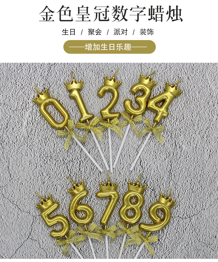 金色皇冠数字蜡烛详情页-方聪百货_01.jpg