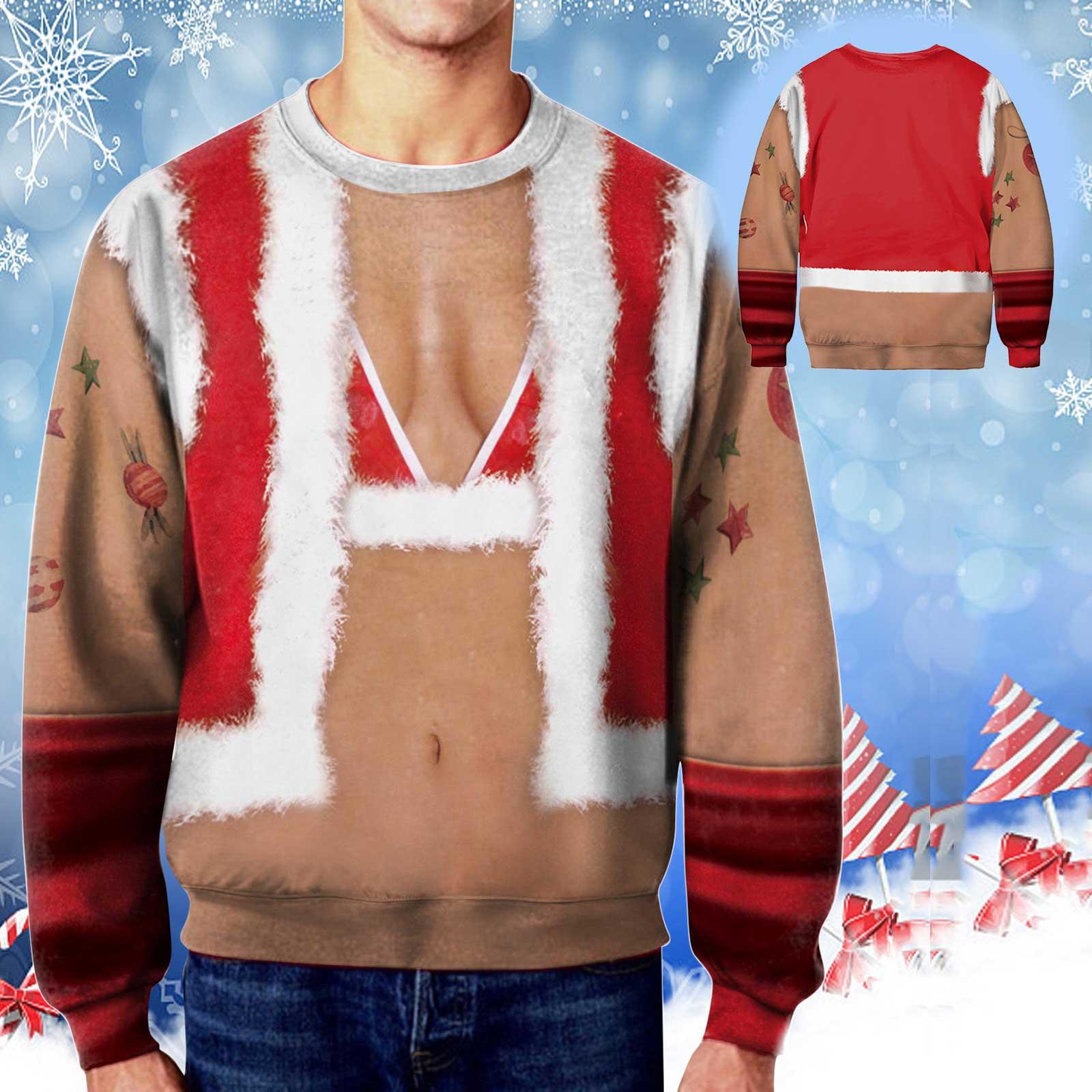 Sudadera de manga larga estilo Hawaii Seaside Resort Juego de voleibol de playa Camiseta transpirable con cuello redondo ME001