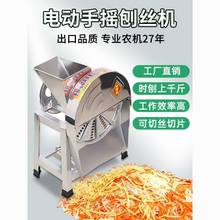 �t���}�������r���нz��Ƭ�C늄��ٽz�z�Cެ���Ϲ��֓u�ٽz�Cľ��