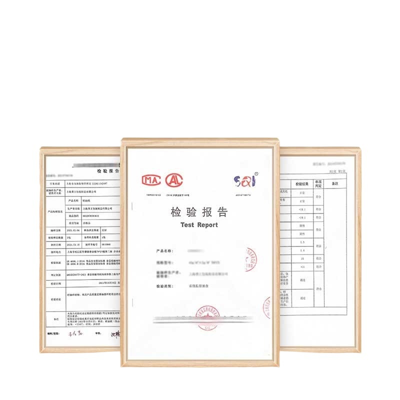 베이킹 오일 페이퍼 상업용 오븐 베이킹 케이크 페이퍼 매트 베이킹 페이퍼 오일 흡수 페이퍼 식품 오일 분리 페이퍼 바베큐 페이퍼