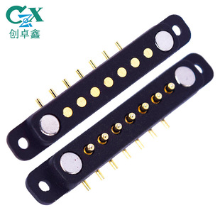 7pin�ۏ������B������ĸ�^ �g��2.5mm����λ�״�������늹�ĸ��