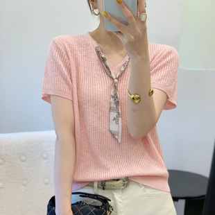 ��ʽ�����L�z��V�I����ᘿ���Ů2026���¿�ٴ��@�ݱ���΢͸T��