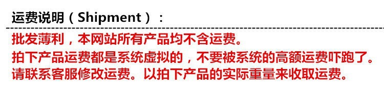 微信图片_20201205140215