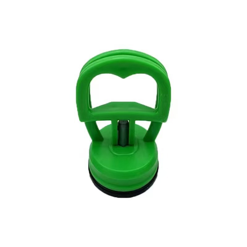 玻璃瓷砖小拉力吸盘 多用途手机液晶屏幕分离器 手机维修工具吸盘|undefined