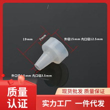 ?���l��ˮ�ظМ�̽�^�z��ȫ�Ԅ���ˮ��늟��؜ضȂ������ܷ�