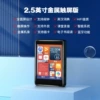 Battery, silicone rubber sleeve, new collection, 5inch, touch screen, bluetooth, big battery, 128G