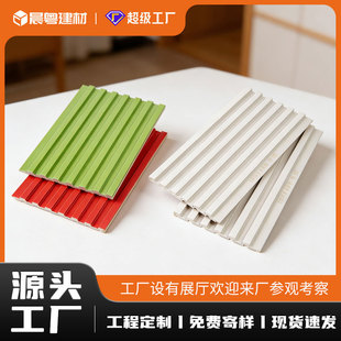 �W�t��Ű���ľ�w�S�o�����컨��픿۰��Լ����b�҃Ƞ����b��