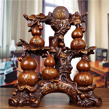 �帣�R�T��ؔ���J�[����������ؔ�Lˮ�͏d���P�ƙ��ҕ���Ҿ��b�