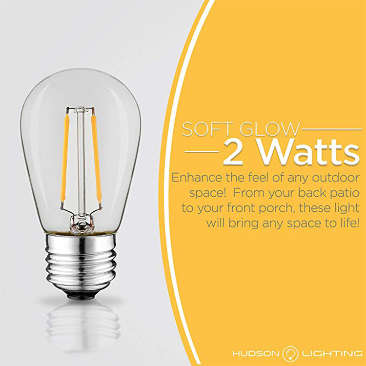 11812963369_1475059015