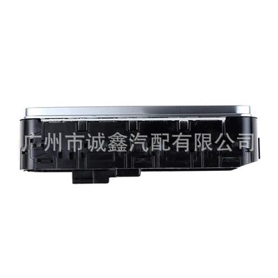 Glass lifter for 19-21 Mercedes/Benz