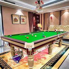 ����̨��׼��Ҫ�y�����������ÏV���ؑcZDF̨�����Ѽ����_̨��S