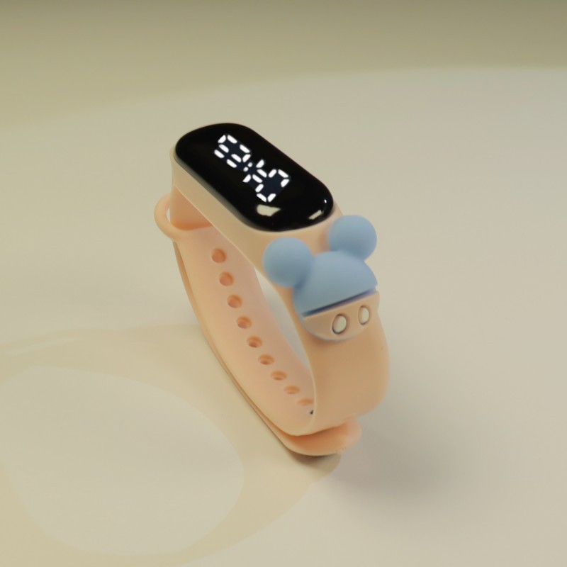 L Xiaomi Doll Watch-Blue Mickey (47).jpg
