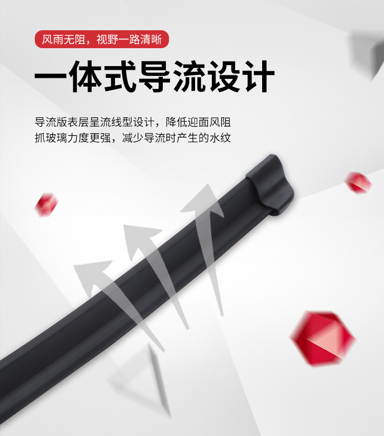 多功能无骨雨刷_05