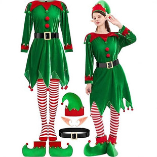 ��Ůʿ�}�Q���`���b��ɫ���Z�q�B��ȹ���b�}�Q�������ַ��b��ɫ��