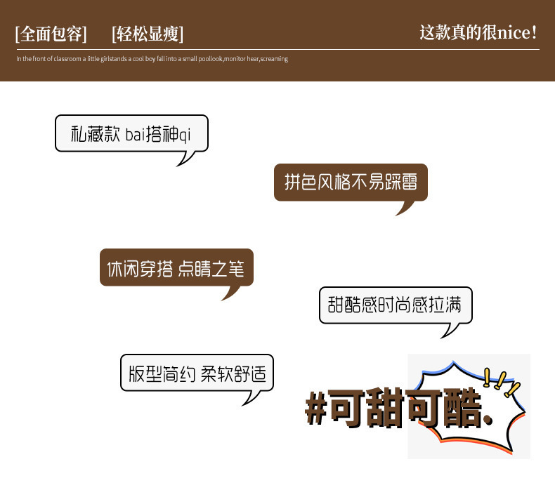 h2uTiviiztSHn2aJjQ1aWoMsVS4kYQxP5Eey