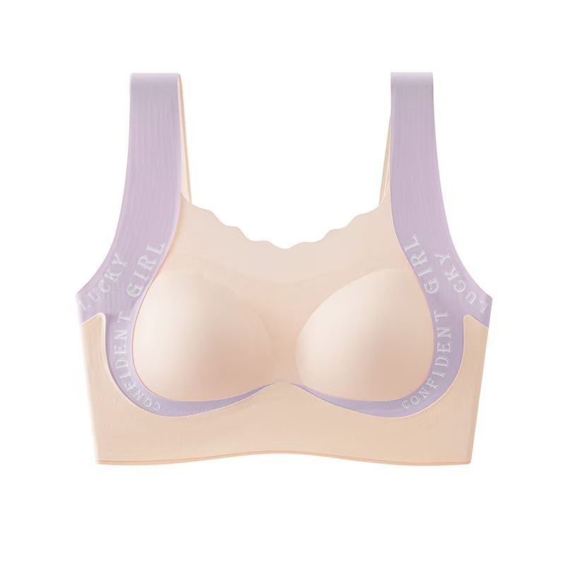 Pink-purple, purple