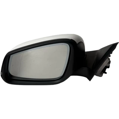 Car mirror mirror assembly F30 F35