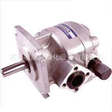 �ձ�NIHONSPEED�X݆��K K1P7R11AҺ���X݆�ͱ�NIHON SPEED1P5R11A