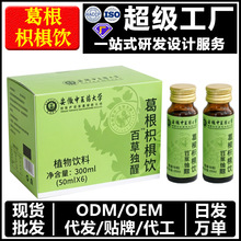 ����ח�ٲ�Ȥֲ����Ͽڷ�Һ��ǰ�ƺ󑪳�С�ĸ��Ʒ�F؛���l