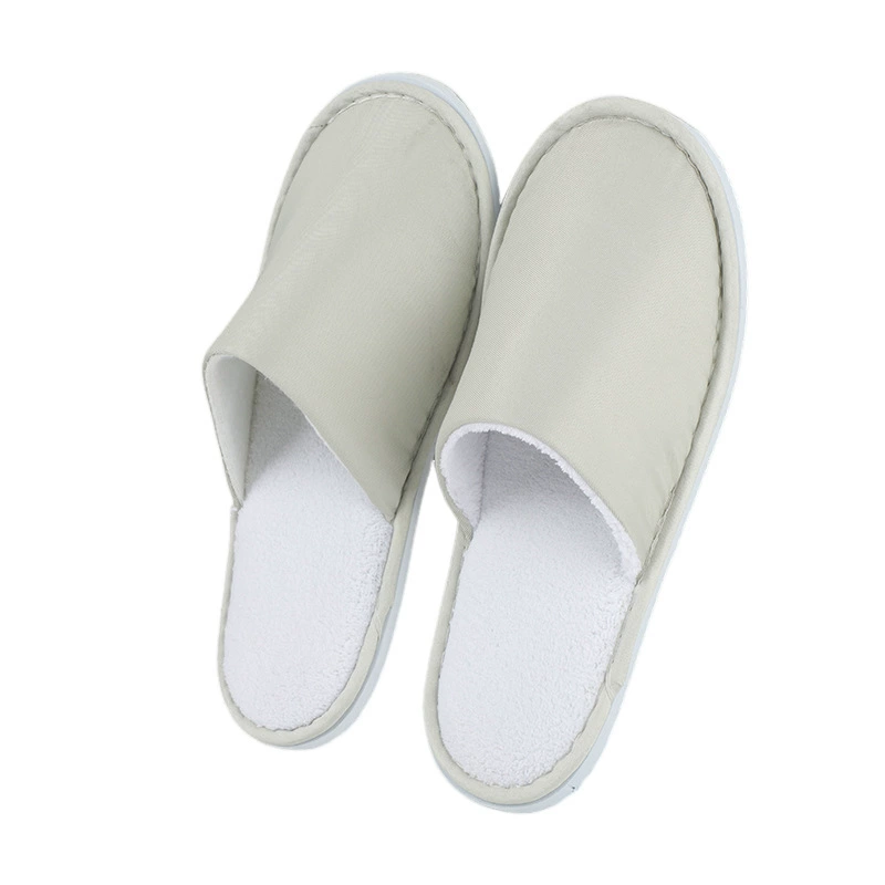 Warm slippers, wholesale
