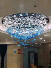 �錚����е�͏d�컨���bƵ��̈���ͥ���ⲣ���AƬ�P�Ӓ��