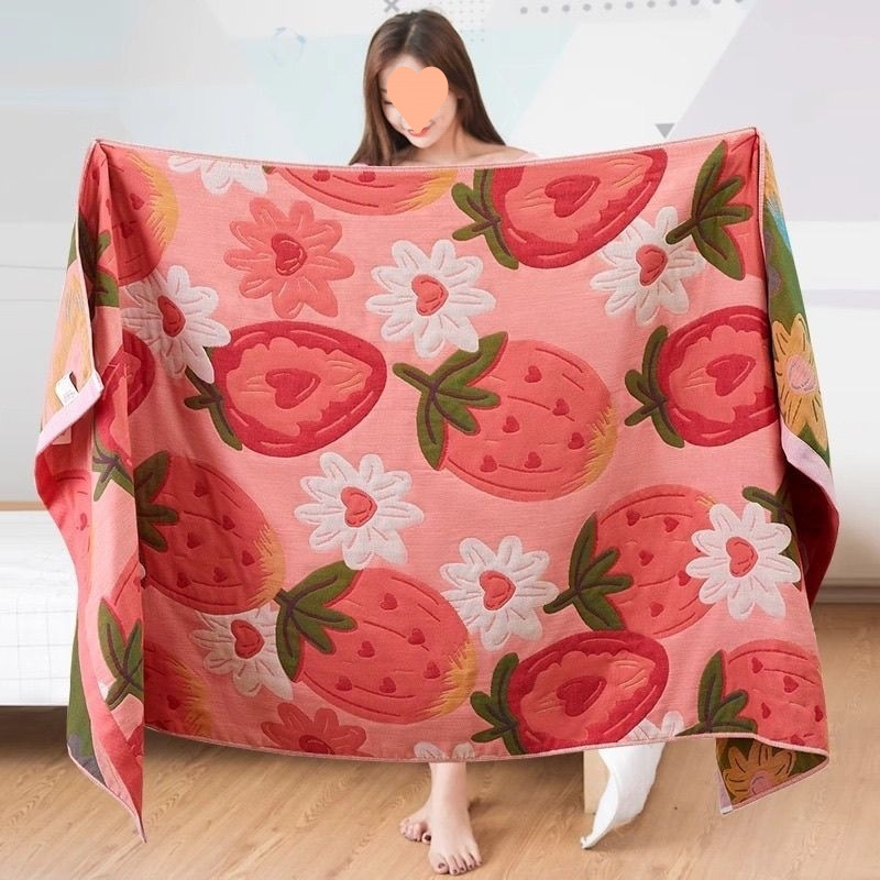 format,png