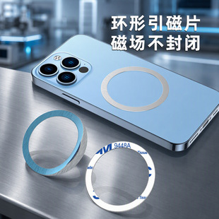 Magsafe�o��������Ƭ���z�����Ӿ�֙C���A�h�ν��ٴ����FƬ