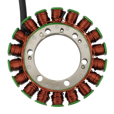 Alovlanma bobini (Babinalar) Coil Kawasaki