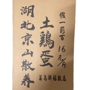 ����ӡˢƽ��ӡ��ƽ��ӡlogo����ߴ缈���|�����u�����ӏV����