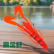 ·���ڿ�ܛ�D��ˮ�r���D�ϵK�r��ܛ�x��|�~�Z�~����U�^�h�ȵ��r