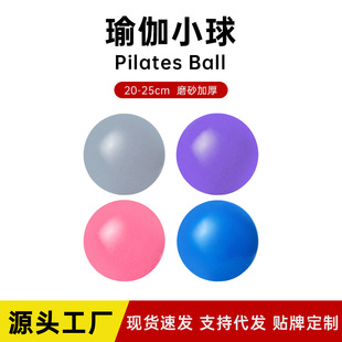 �٤С���٤��20cm�Ӻ����������Ůʿ��׼�Ӗ����������С��