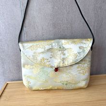 ŮʿŮ߼б¿L̽黨ռ{yμ