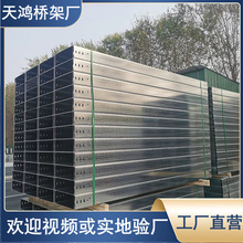 ��\��ʽ��|���100*100*2.0  ��ƽ��ٹ��I���۰��趨��